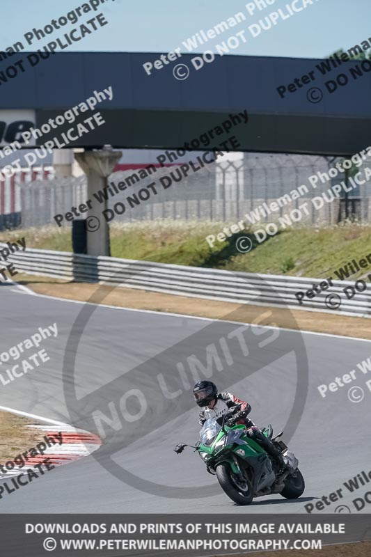 Val De Vienne;event digital images;france;motorbikes;no limits;peter wileman photography;trackday;trackday digital images